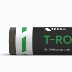 Underlagspapp T-Roof YAP 2200 1 x 10 m Tecca