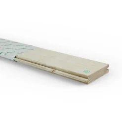 Underlagsspont 20 x 95 mm - 4,2 m Södra Wood