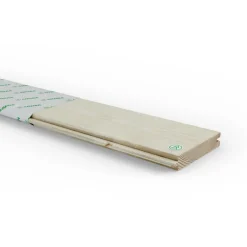 Underlagsspont 17 x 95 mm - 3,6 m Södra Wood