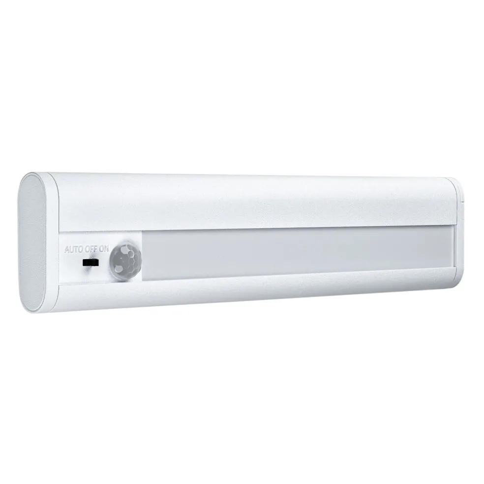 Underskåpsarmatur 1,9W