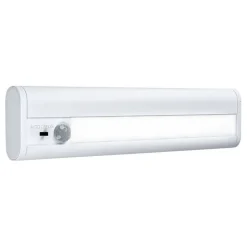Underskåpsarmatur 1,9W