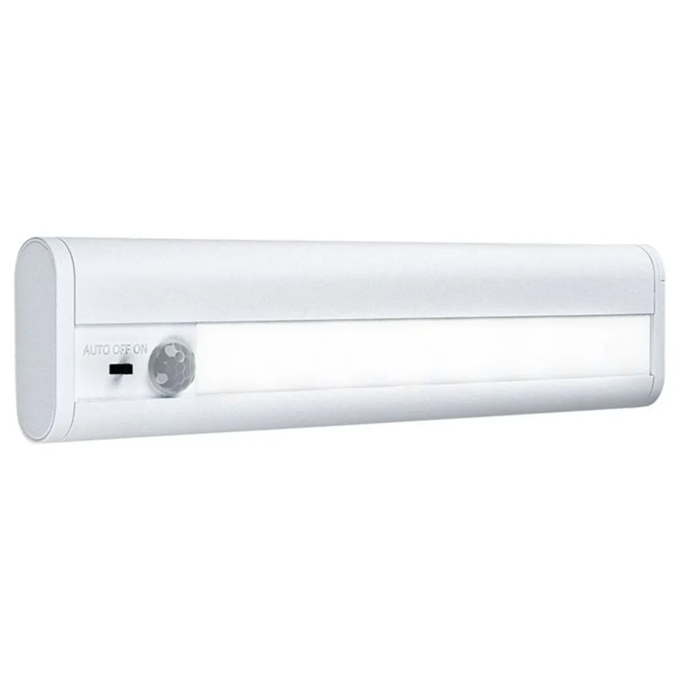 Underskåpsarmatur 1,9W