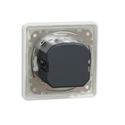 Universaldimmer 370W LED Exxact Schneider Electric
