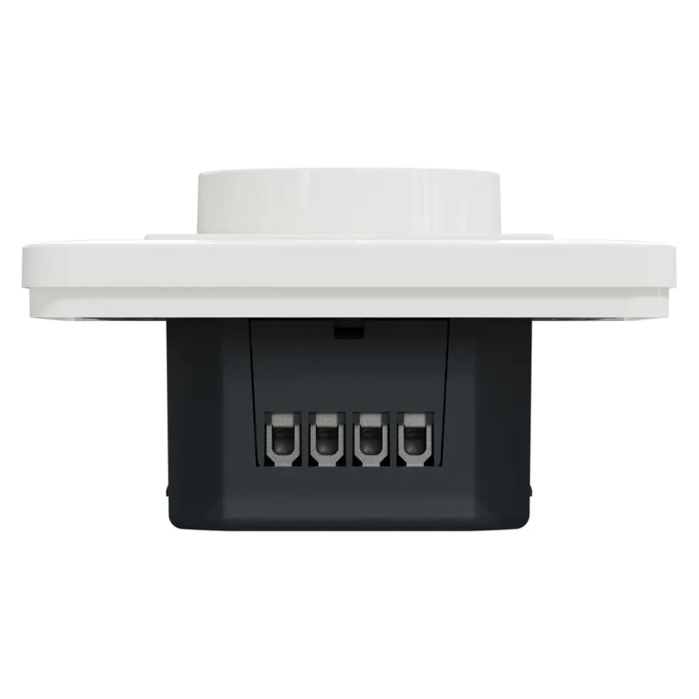 Universaldimmer 370W LED Exxact Schneider Electric