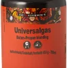 Universalgas 450 g Grillexpert