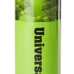Universalgas 600 ml / 330 g Garden