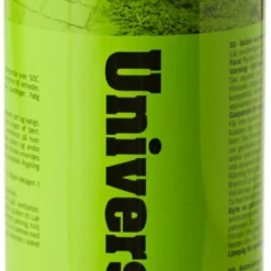 Universalgas 600 ml / 330 g Garden