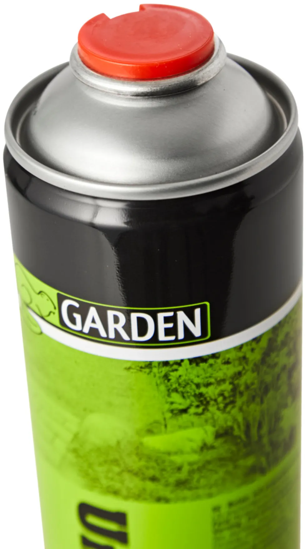 Universalgas 600 ml / 330 g Garden