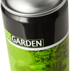 Universalgas 600 ml / 330 g Garden