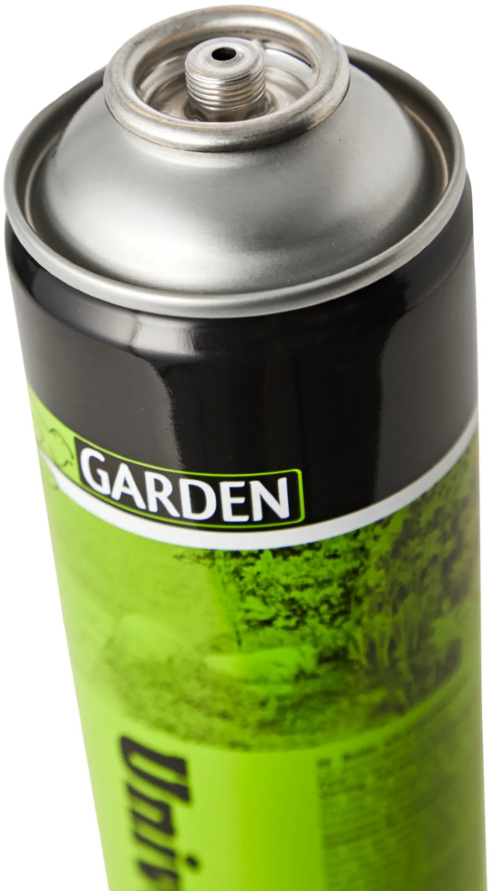 Universalgas 600 ml / 330 g Garden