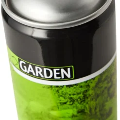 Universalgas 600 ml / 330 g Garden