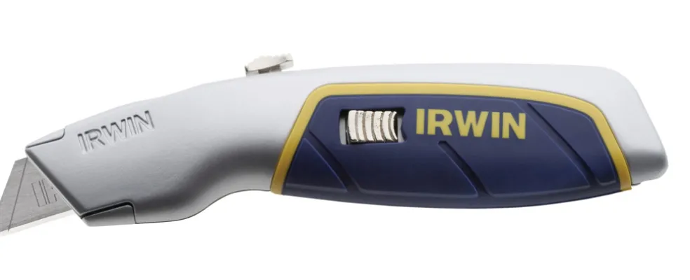Universalkniv Pro Touch Irwin