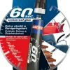 Universallim 60 Sec 20 g Loctite