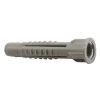 Universalplugg 6 x 33 mm