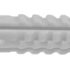 Universalplugg 10 x 60 mm 5-pack Heco