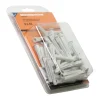 Universalplugg 6 x 46 mm
