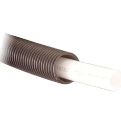 Universalrör 15 m 15 x 2,5 mm Rör-i-rör
