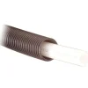 Universalrör 25 m 15 x 2,5 mm Rör-i-rör