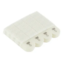Upphängningsstrips Medium 4-pack Command