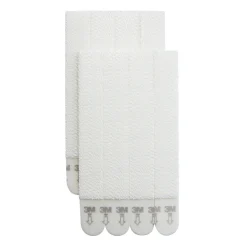 Upphängningsstrips Small 4-pack Command