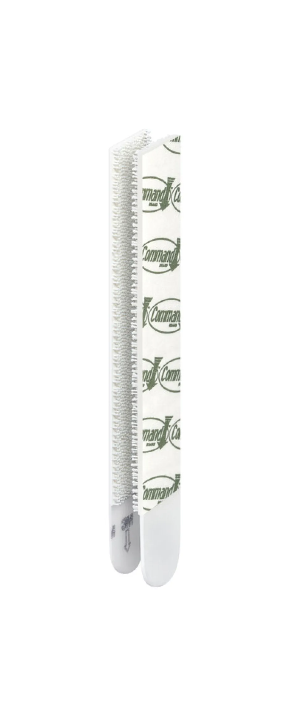 Upphängningsstrips Small 4-pack Command