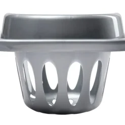 Urvridare Mopphink G. Funder