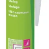 Utefog SB014 Brun 300 ml illbruck