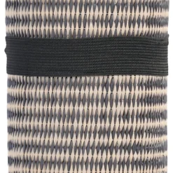 Utomhusmatta Virginia 90 x 180 cm Sunlife