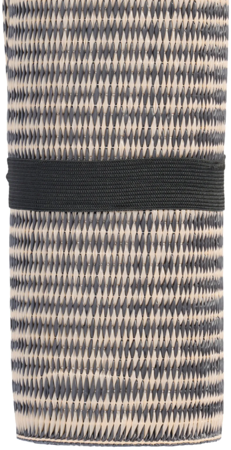 Utomhusmatta Virginia 90 x 180 cm Sunlife