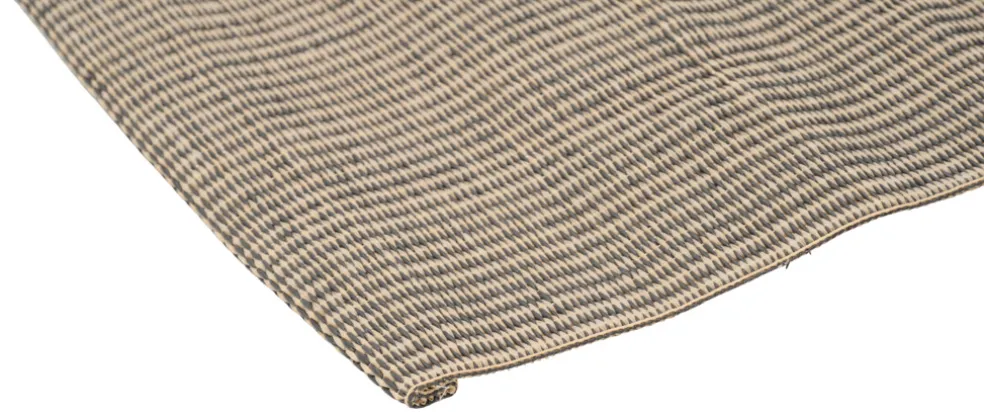 Utomhusmatta Virginia 90 x 180 cm Sunlife