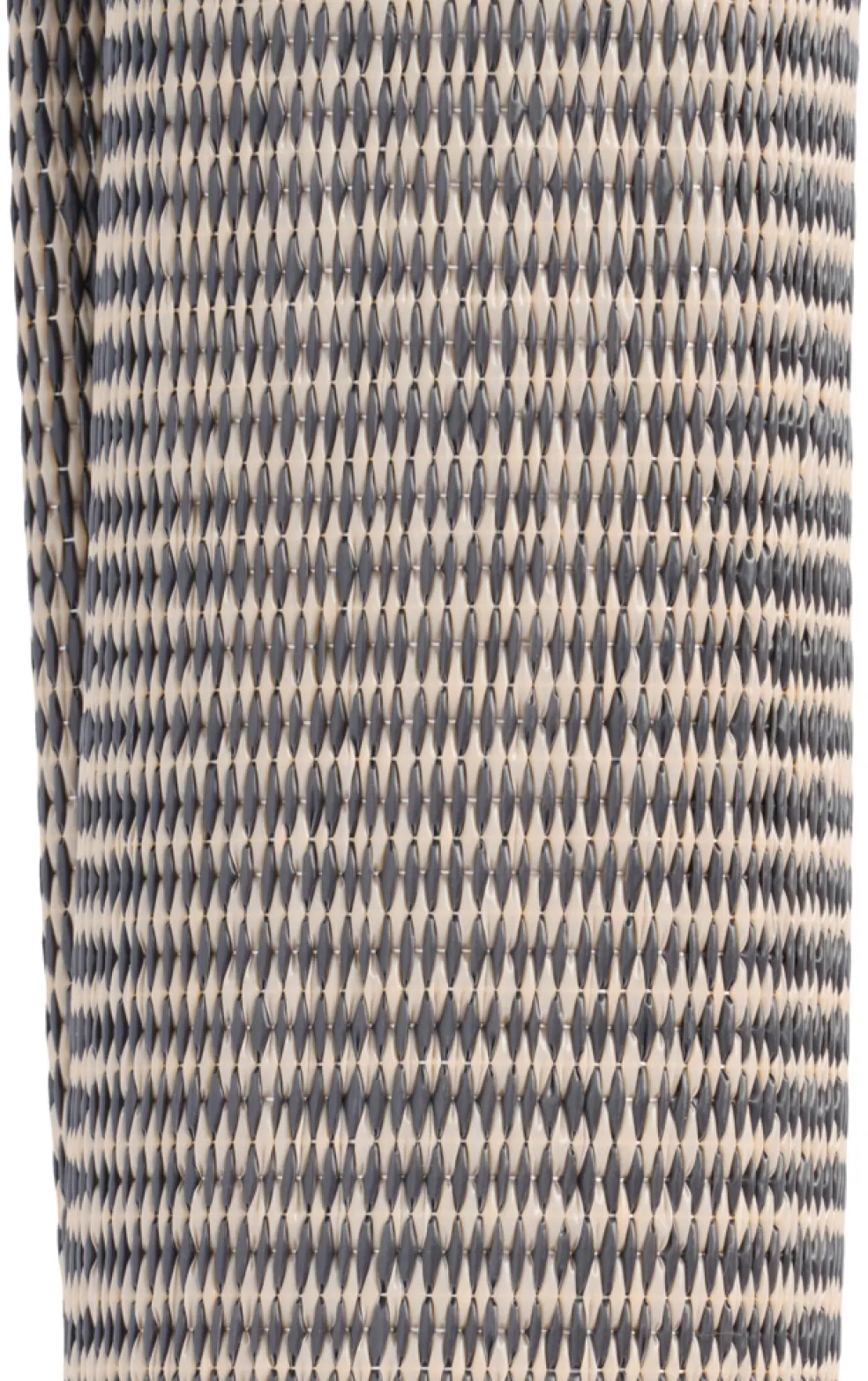 Utomhusmatta Virginia 90 x 180 cm Sunlife