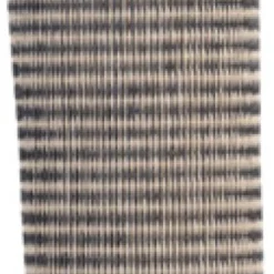 Utomhusmatta Virginia 90 x 180 cm Sunlife