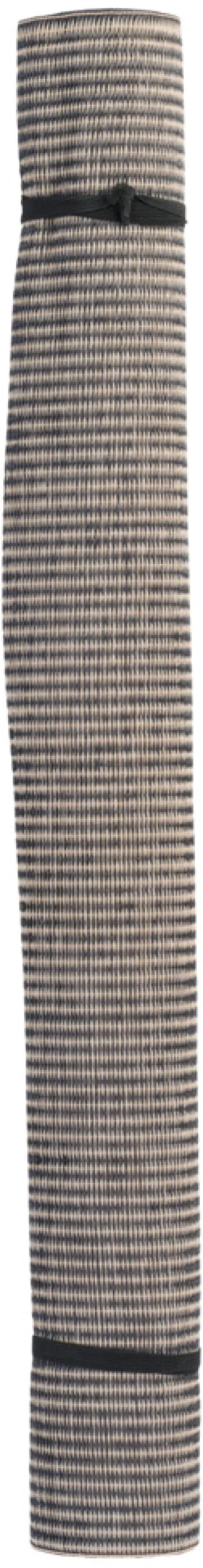 Utomhusmatta Virginia 90 x 180 cm Sunlife