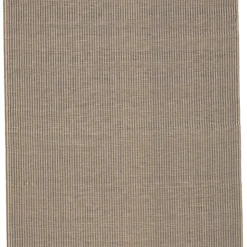 Utomhusmatta Virginia 90 x 180 cm Sunlife
