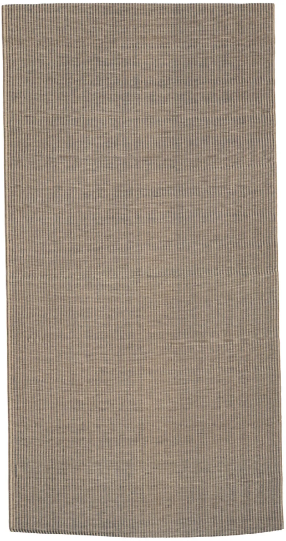 Utomhusmatta Virginia 90 x 180 cm Sunlife