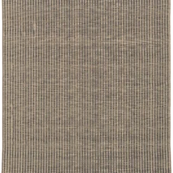 Utomhusmatta Virginia 60 x 90 cm Sunlife