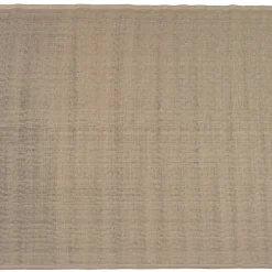 Utomhusmatta Virginia 180 x 265 cm Sunlife