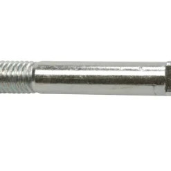 Vagnsbult 8x60 mm