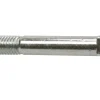 Vagnsbult 6x100 mm