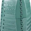 Varmkompostbehållare Termo 400 L