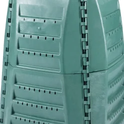Varmkompostbehållare Termo 400 L