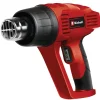 Varmluftspistol 2000W Einhell