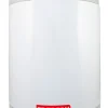 Varmvattenberedare 30 L Fresh