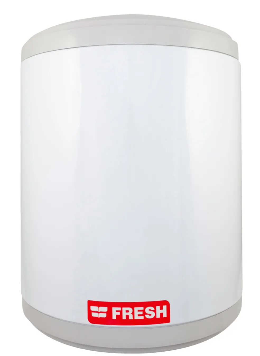 Varmvattenberedare 30 L Fresh