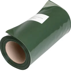 Vattenavledarslang Ø225 mm x 25 m