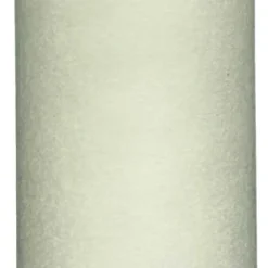 Vattenfilter Kol & Bomull 250 mm Carat