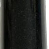 Vattenfilter Kol 250 mm Carat