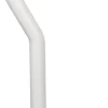 Vattenlås Set S-rör Ø40 mm Faluplast
