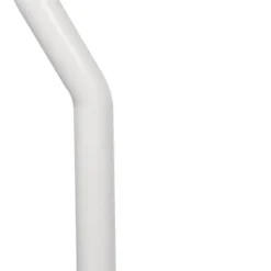 Vattenlås Set S-rör Ø40 mm Faluplast