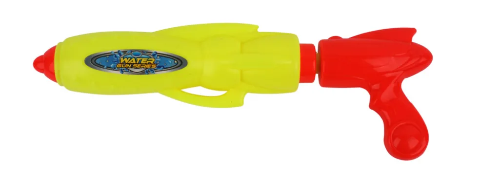 Vattenpistol Shooter Ud & Leg